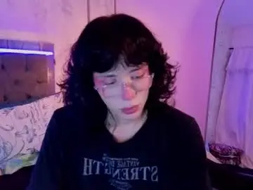 Chaturbate Adult Webcam of pixy_20