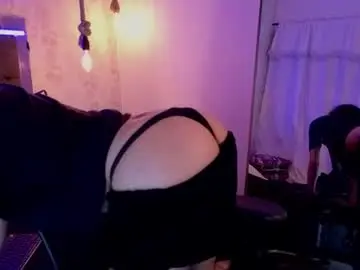Chaturbate Free Porn Cam of pixy_20