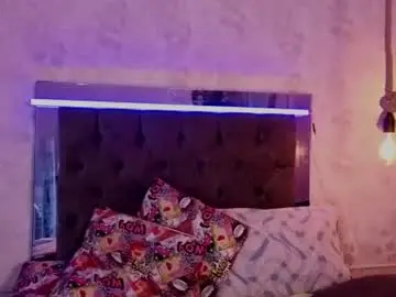 Chaturbate Live Sex Cam of pixy_20
