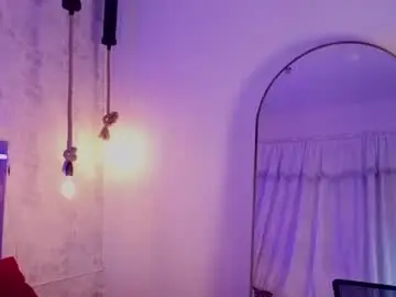 Chaturbate Live Porn of pixy_20