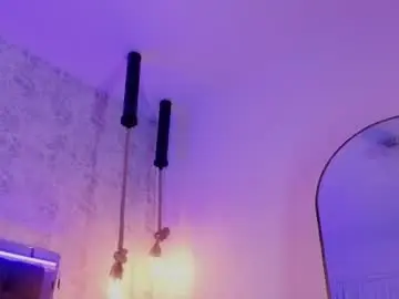 Chaturbate Live Sex of pixy_20