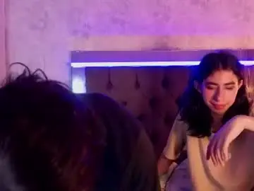 Chaturbate Best live sex cam show of pixy_20