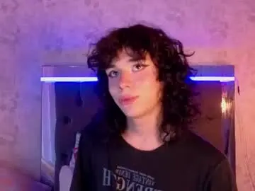 Chaturbate Adult Webcams of pixy_20