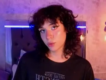 Chaturbate Private Sex Chat of pixy_20