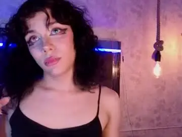 Chaturbate Adult Webcam of pixy_20