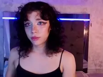 Chaturbate Adult Webcams of pixy_20