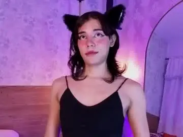 Chaturbate Adult Webcams of pixy_20