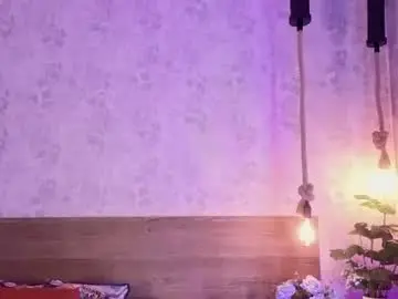 Chaturbate Live Sex Cam of pixy_20