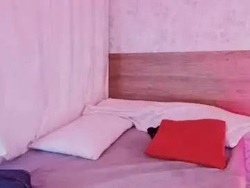 Chaturbate Free Porn Cam of pixy_20