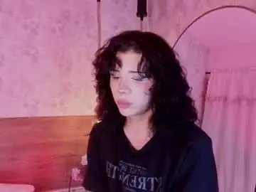 Chaturbate Free Porn Cam of pixy_20