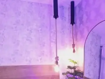 Chaturbate Best Webcam of pixy_20