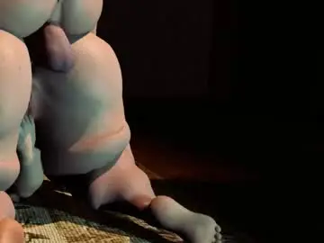 Chaturbate Watch Live Sex Cams of pretty_eliz