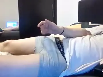 Chaturbate Free Porn Cam of rambam2001