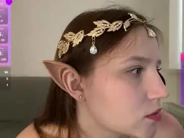 Chaturbate Nude Webcam of sakura_hime