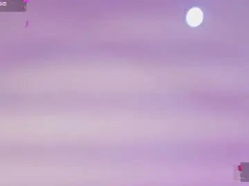 Chaturbate Sex Chat of serena_and_zoe