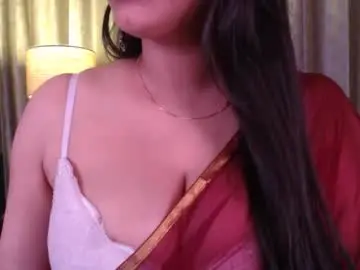 Chaturbate Adult Webcams of sexy_myra18