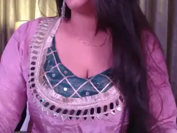 Chaturbate Private Sex Chat of sexy_myra18