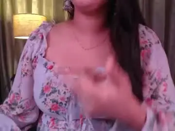 Chaturbate Watch Live Sex Cams of sexy_myra18