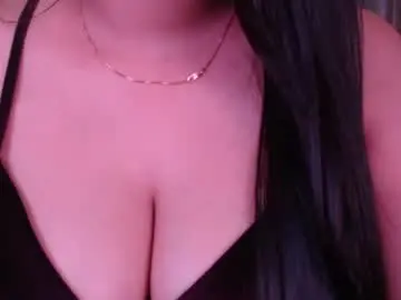 Chaturbate Live Porn of sexy_myra18