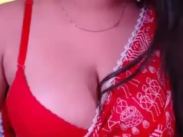 Chaturbate Private Sex Chat of sexy_myra18