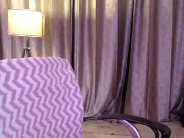 Chaturbate Private Sex Chat of sexy_myra18