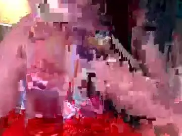 Chaturbate Free Live Porn of sexy_myra18