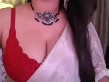 Chaturbate Private Sex Chat of sexy_myra18