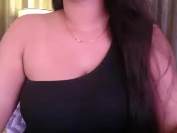 Chaturbate Best Webcam of sexy_myra18