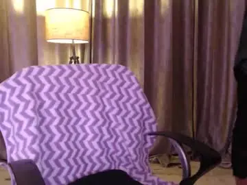 Chaturbate Adult Video Chat of sexy_myra18