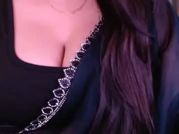 Chaturbate Best Webcam of sexy_myra18
