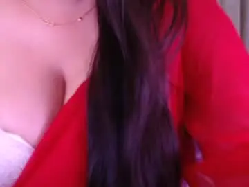 Chaturbate Watch Live Sex Cams of sexy_myra18