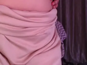 Chaturbate Private Sex Chat of sexy_myra18