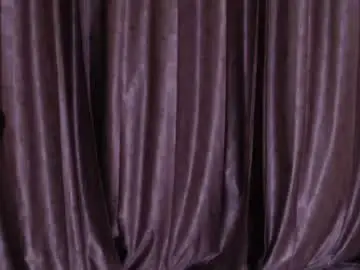 Chaturbate Watch Live Sex Cams of sexy_myra18