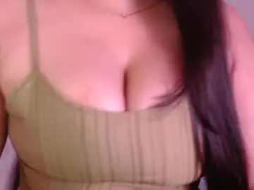 Chaturbate Best live sex cam show of sexy_myra18