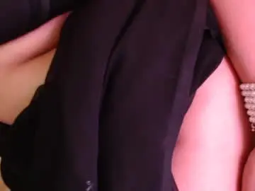 Chaturbate Live Sex Cam of sexy_myra18