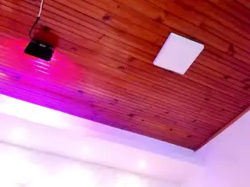 Chaturbate Live Sex of smiling_angeel