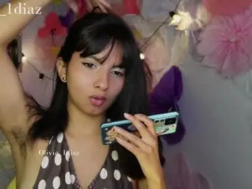 Chaturbate Adult Video Chat of sweet_olivia1