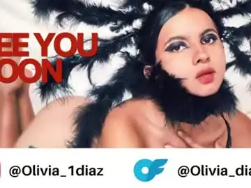 Chaturbate Best live sex cam show of sweet_olivia1
