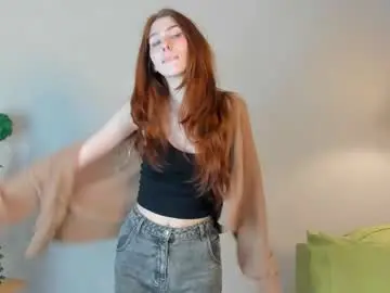 Chaturbate Private Sex Chat of sybilkosa