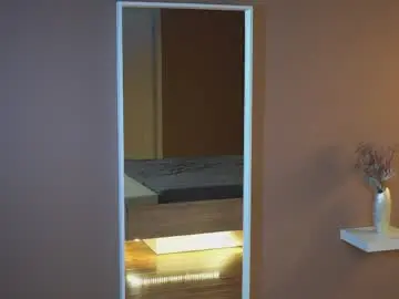 Chaturbate Adult Video Chat of this_is_lilly