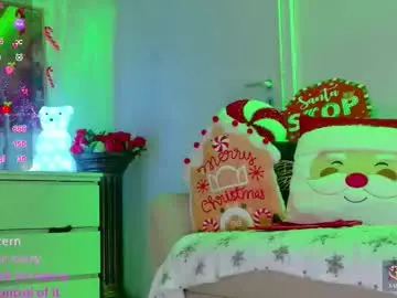 Chaturbate Adult Webcam of tiabelle