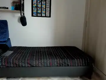Chaturbate Adult Webcam of travis_bakerr