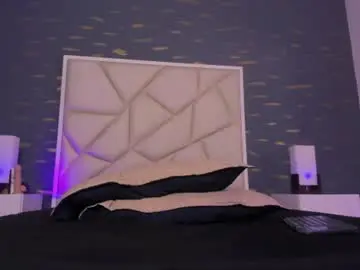 Chaturbate Sex Cam of verosikaa