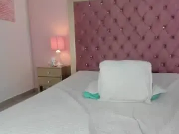 Chaturbate Nude Webcam of verosikaa