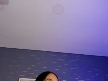 Chaturbate Live Sex Cam of verosikaa