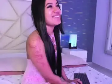 Chaturbate Best live sex cam show of verosikaa