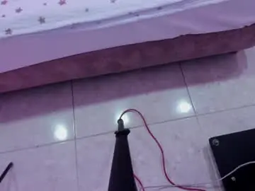 Chaturbate Live Sex of verosikaa