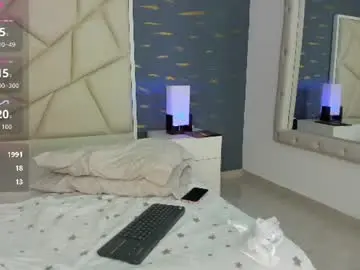 Chaturbate Sex Cam of verosikaa