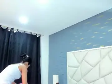 Chaturbate Sex Cam of verosikaa