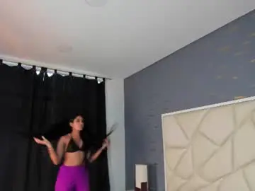 Chaturbate Sex Chat of verosikaa